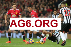 007球探足球旧版比分