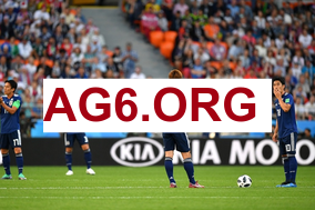 直播推荐：锡瓦斯体育对阵加济安泰普