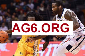 土超频道：科尼亚体育 vs 萨姆松体育