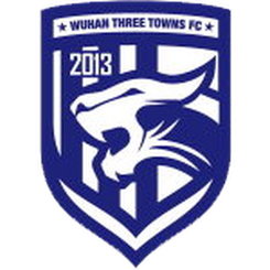 阿达纳德米尔体育